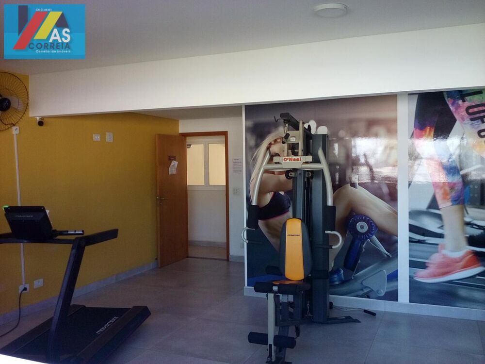 Apartamento, 2 quartos, 76 m² - Foto 6