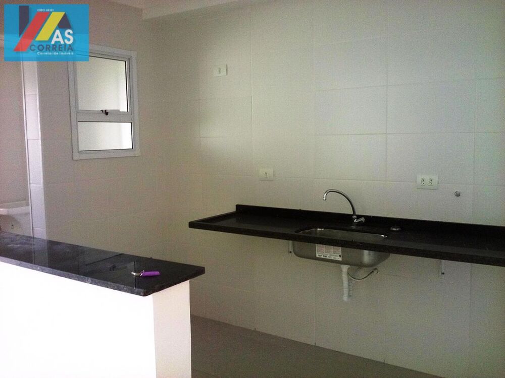 Apartamento, 2 quartos, 76 m² - Foto 23