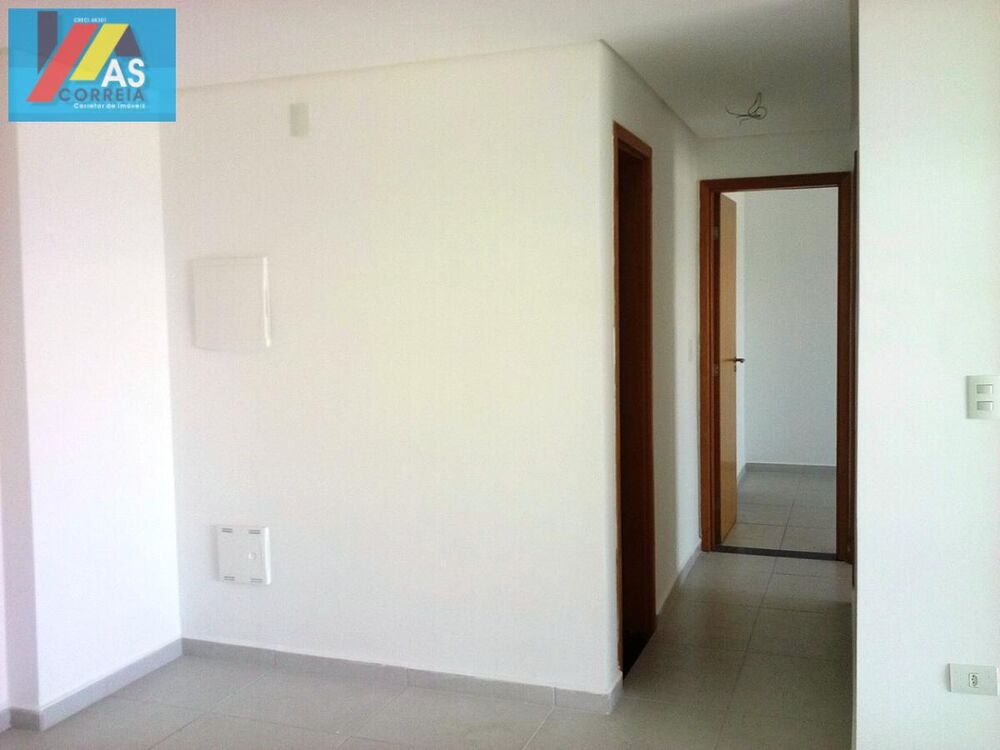 Apartamento, 2 quartos, 76 m² - Foto 13