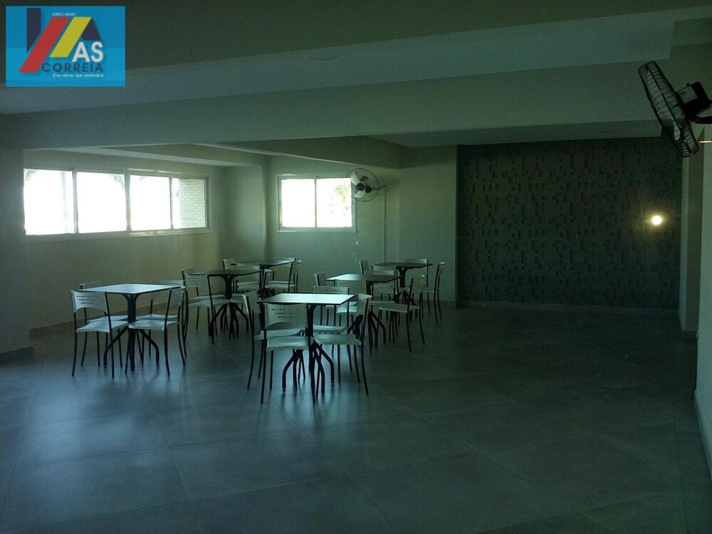 Apartamento, 2 quartos, 76 m² - Foto 9