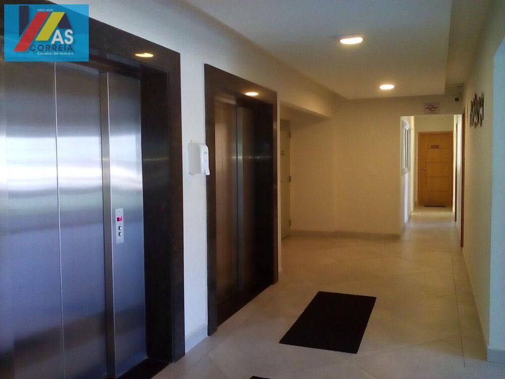 Apartamento, 2 quartos, 76 m² - Foto 11