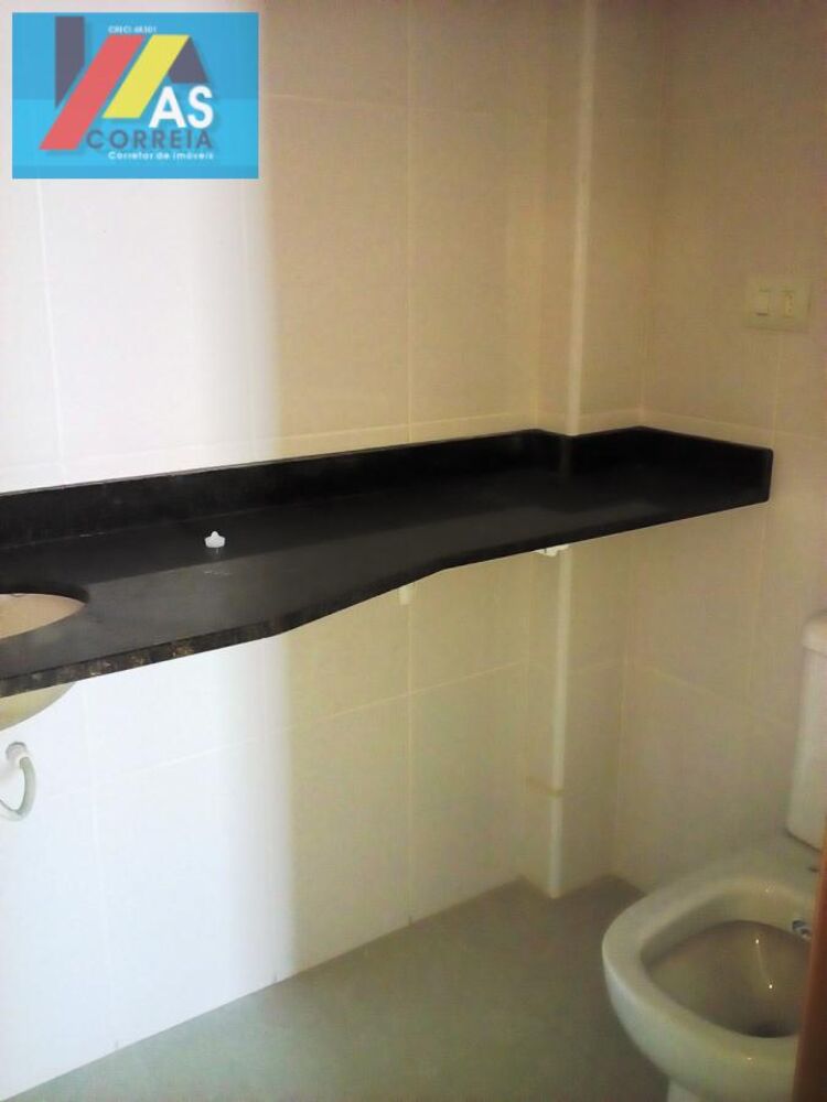 Apartamento, 2 quartos, 76 m² - Foto 30