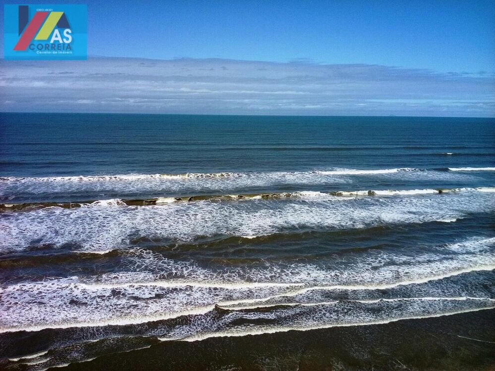 Apartamento, 2 quartos, 76 m² - Foto 19