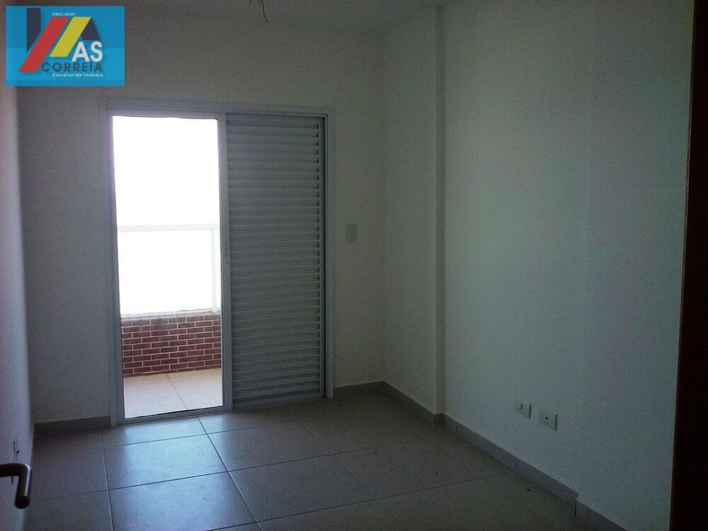 Apartamento, 2 quartos, 76 m² - Foto 28