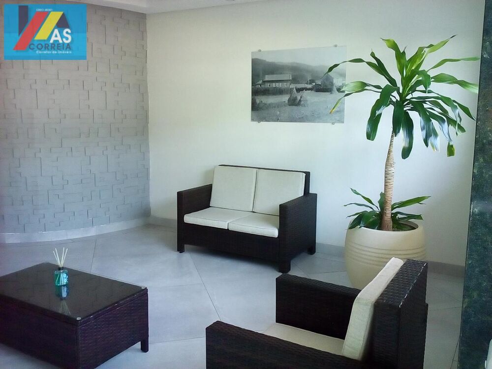 Apartamento, 2 quartos, 76 m² - Foto 10