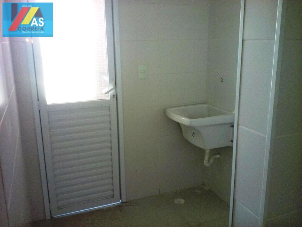 Apartamento, 2 quartos, 76 m² - Foto 25