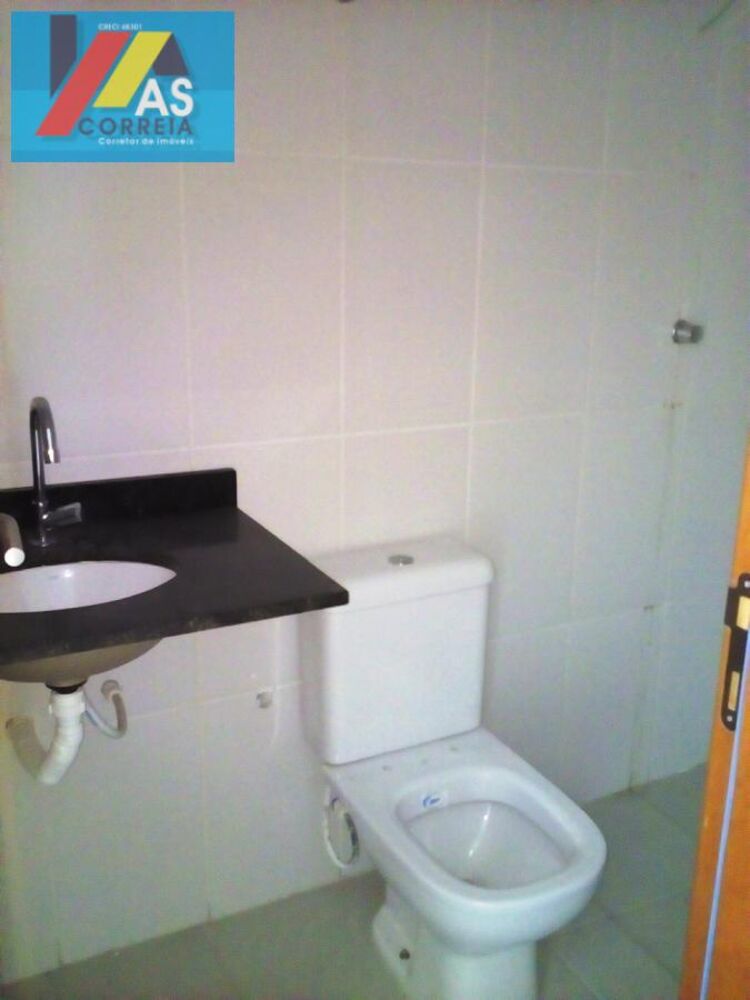 Apartamento, 2 quartos, 76 m² - Foto 27