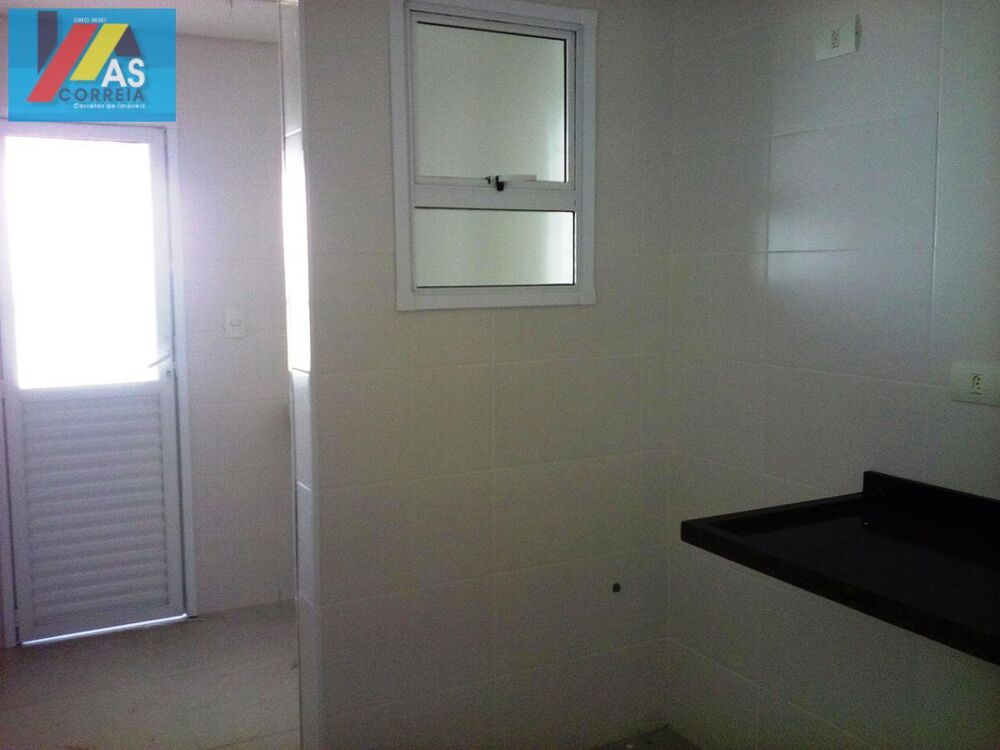 Apartamento, 2 quartos, 76 m² - Foto 24
