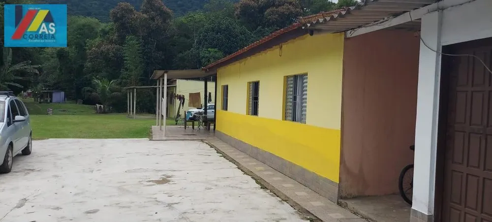 Terreno, 8000 m² - Foto 7