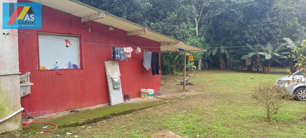 Terreno, 8000 m² - Foto 10