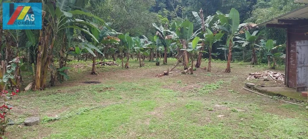 Terreno, 8000 m² - Foto 11