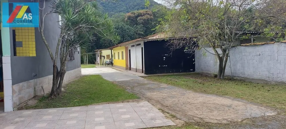 Terreno, 8000 m² - Foto 6