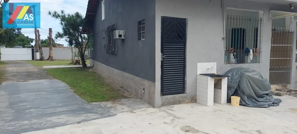 Terreno, 8000 m² - Foto 3