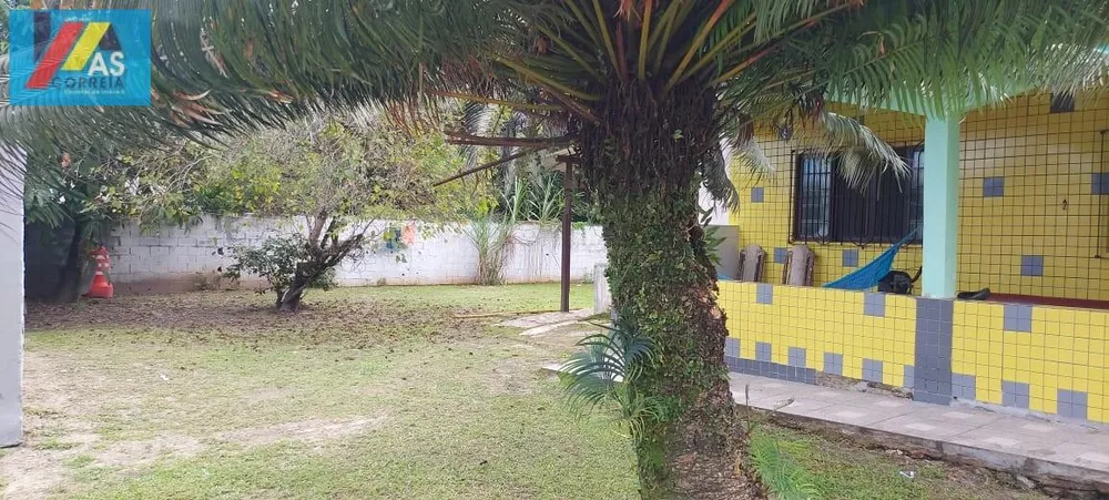 Terreno, 8000 m² - Foto 2