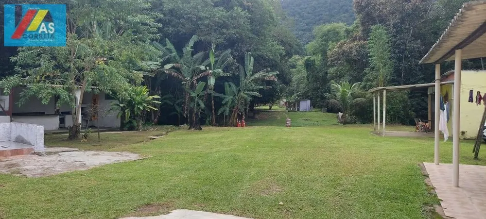 Terreno, 8000 m² - Foto 7