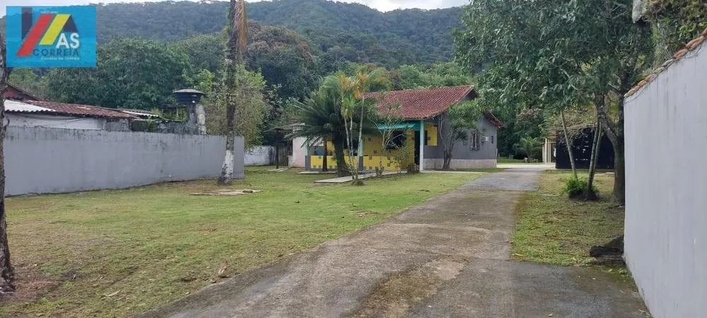 Terreno, 8000 m² - Foto 5
