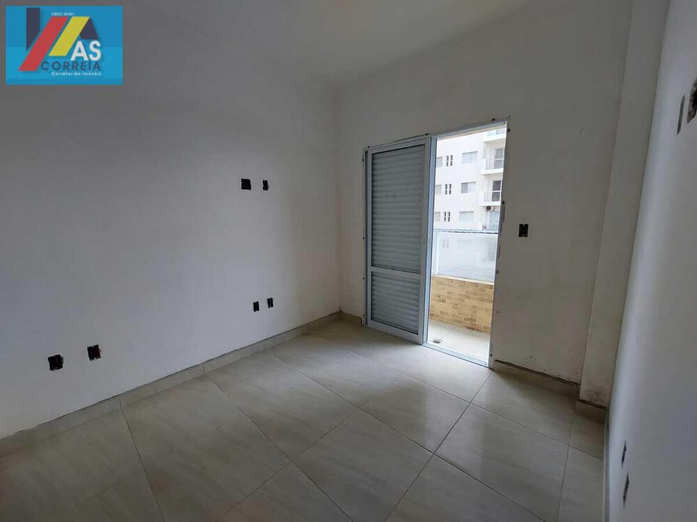 Apartamento, 1 quarto, 83 m² - Foto 25