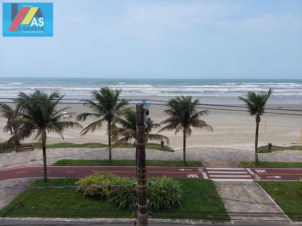 Apartamento, 1 quarto, 83 m² - Foto 21