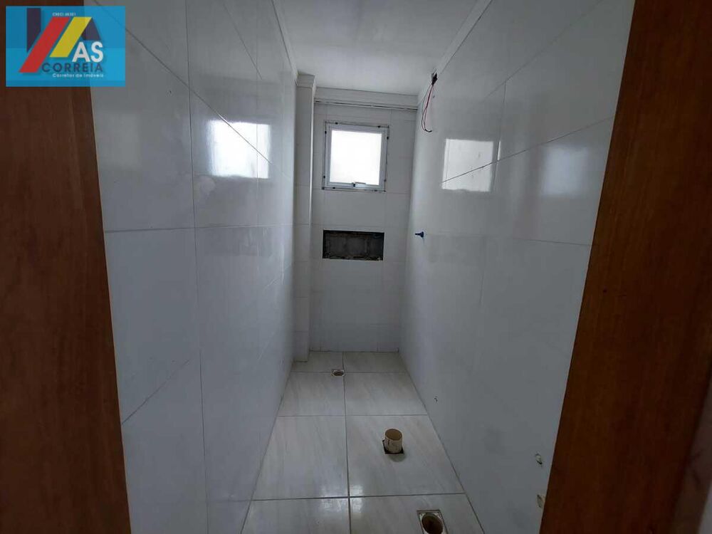 Apartamento, 1 quarto, 83 m² - Foto 13