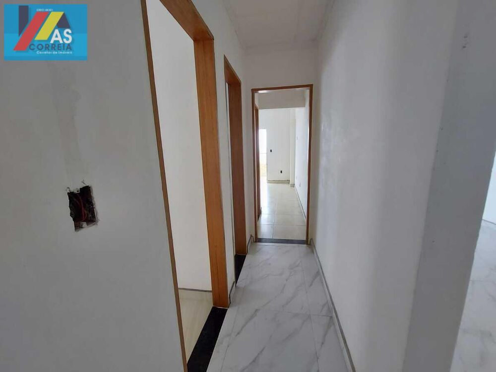 Apartamento, 1 quarto, 83 m² - Foto 12