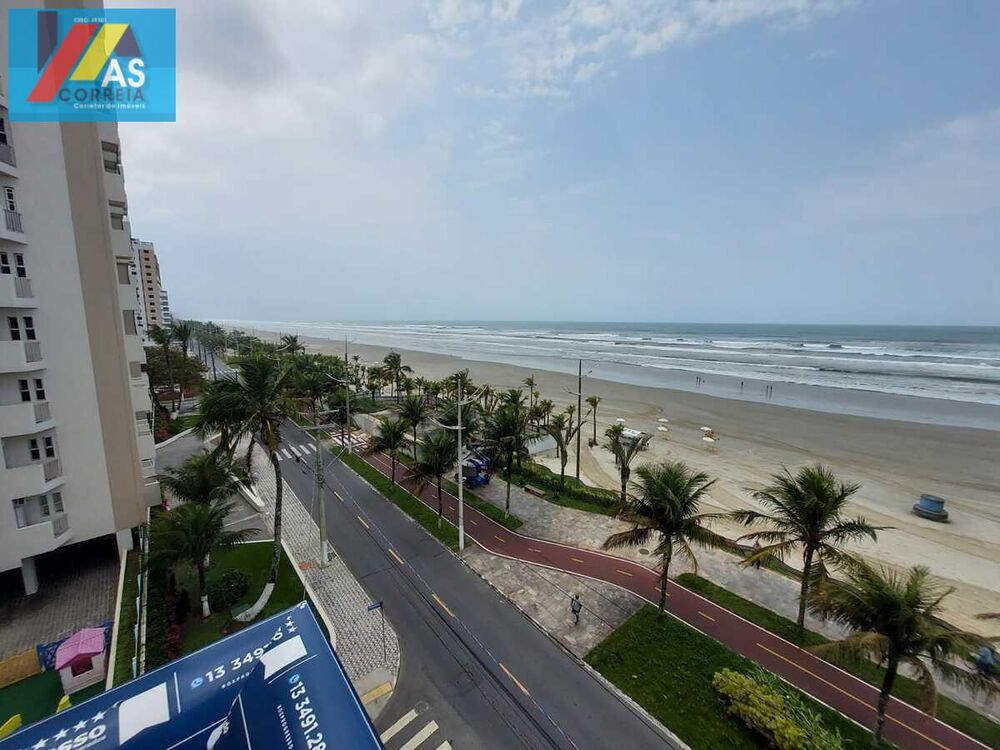 Apartamento, 1 quarto, 83 m² - Foto 27