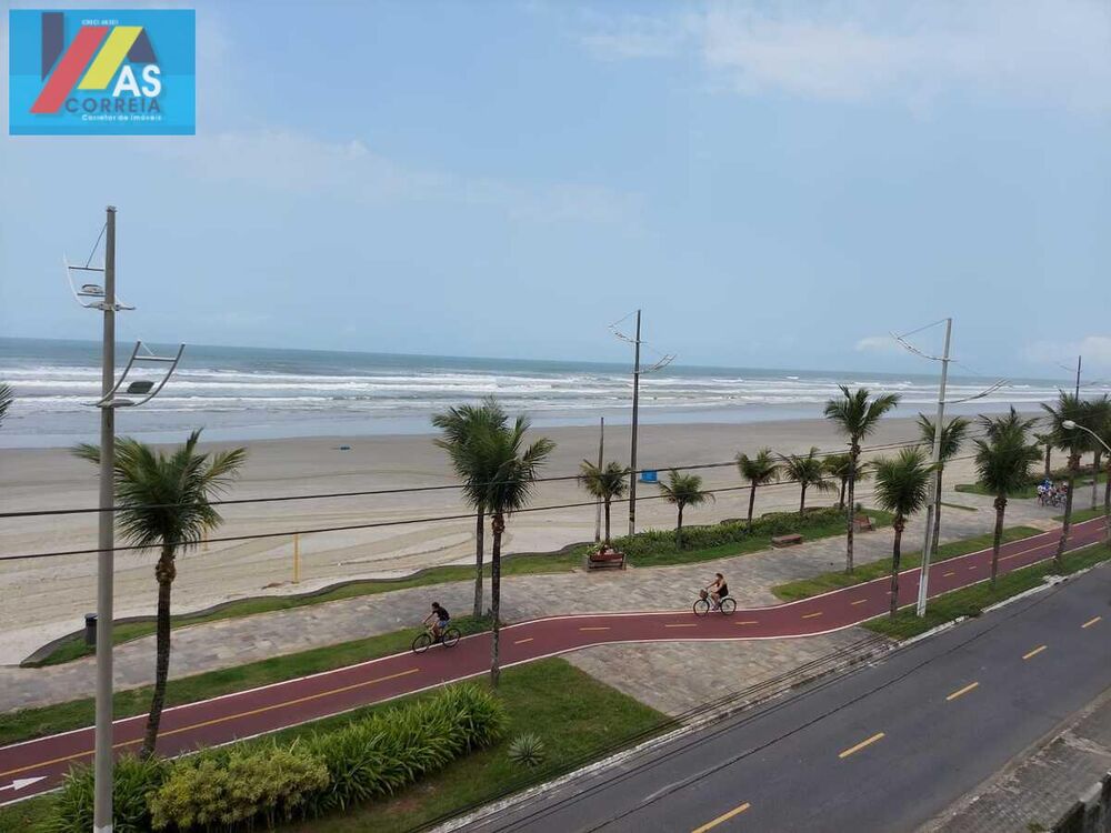 Apartamento, 1 quarto, 83 m² - Foto 9