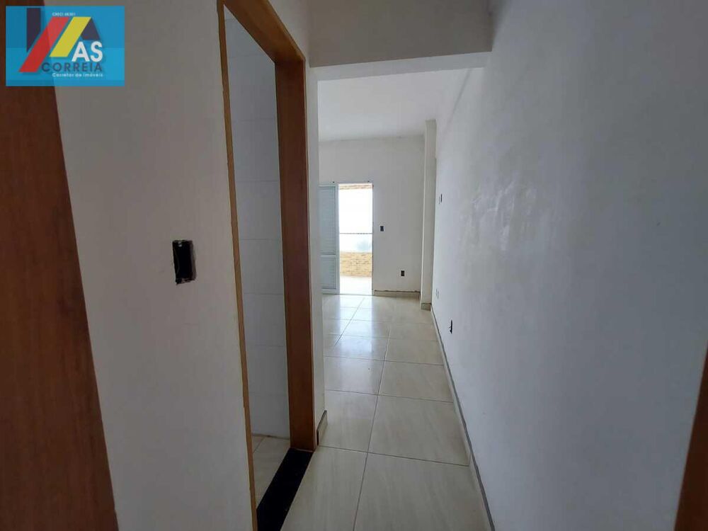 Apartamento, 1 quarto, 83 m² - Foto 19