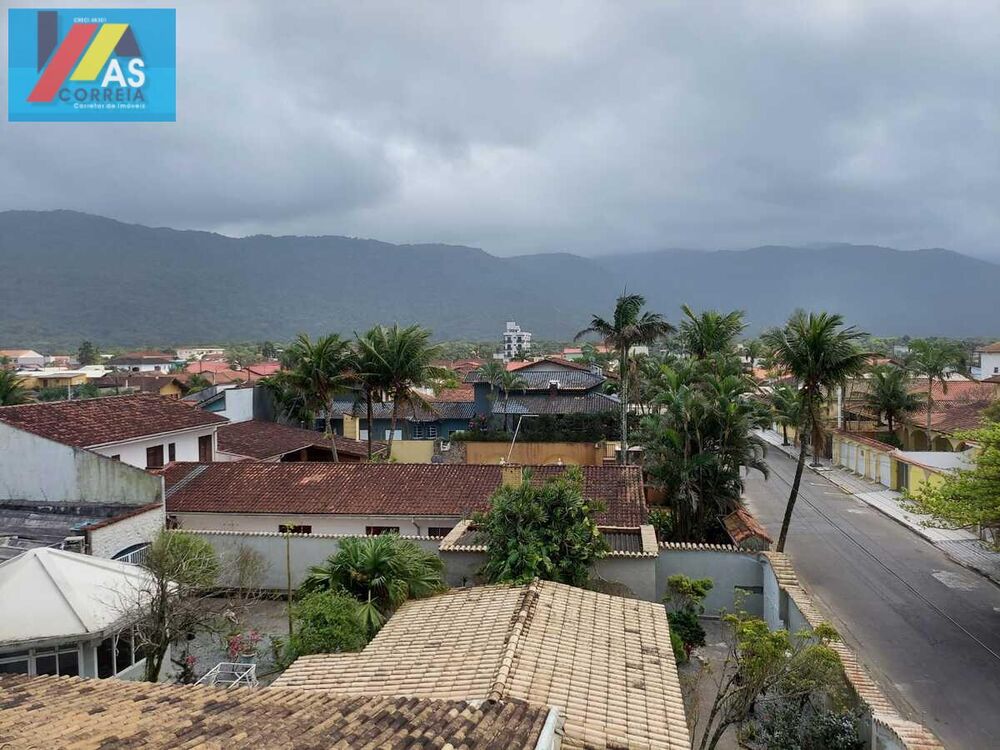 Apartamento, 1 quarto, 83 m² - Foto 16