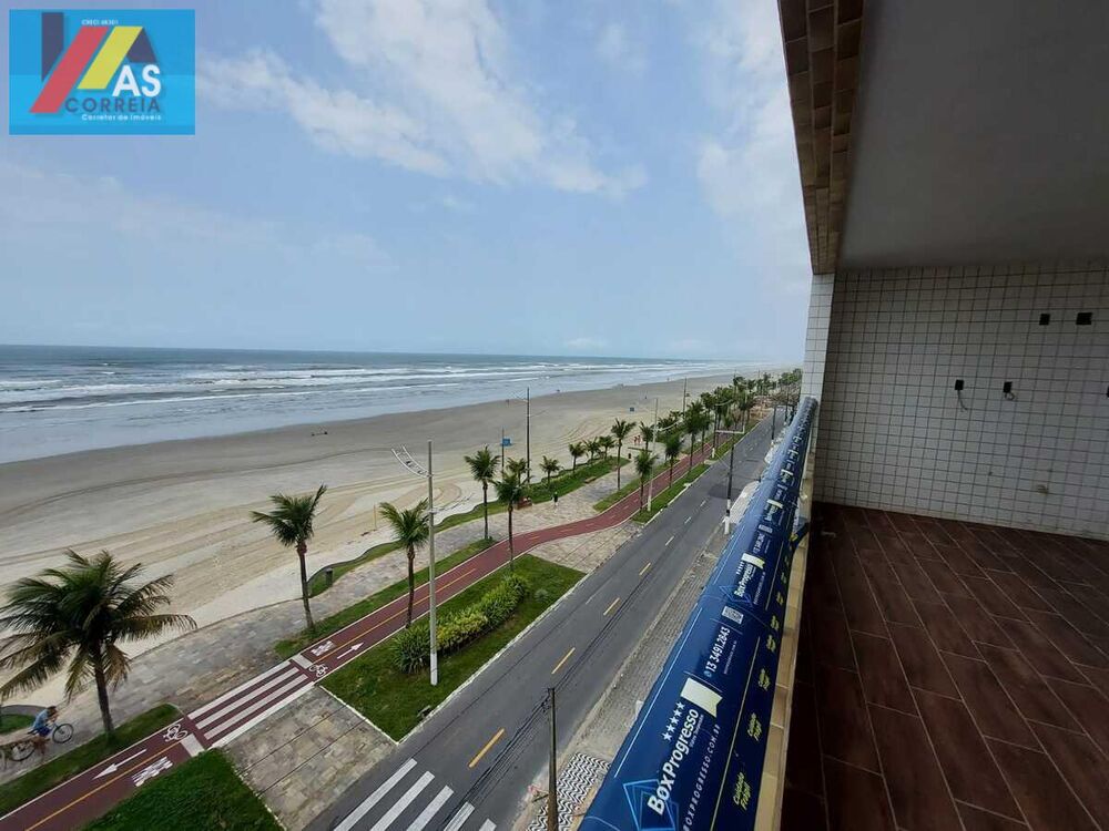 Apartamento, 1 quarto, 83 m² - Foto 23