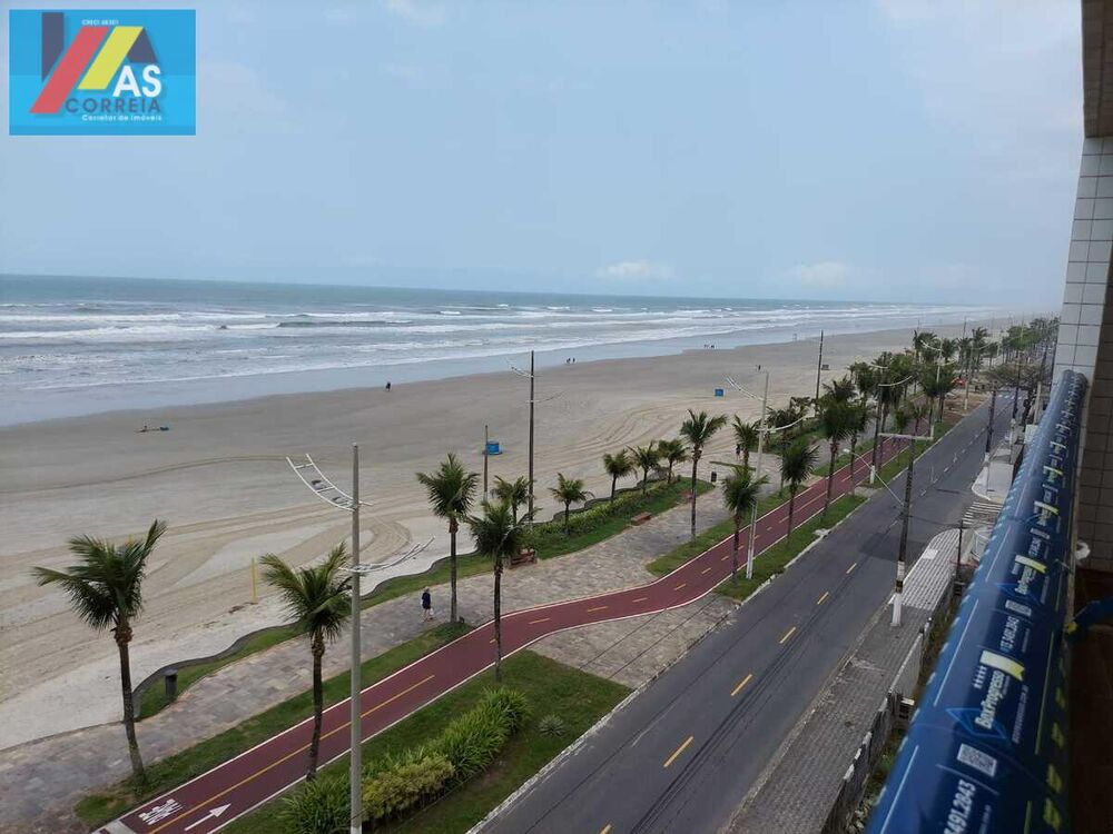Apartamento, 1 quarto, 83 m² - Foto 14