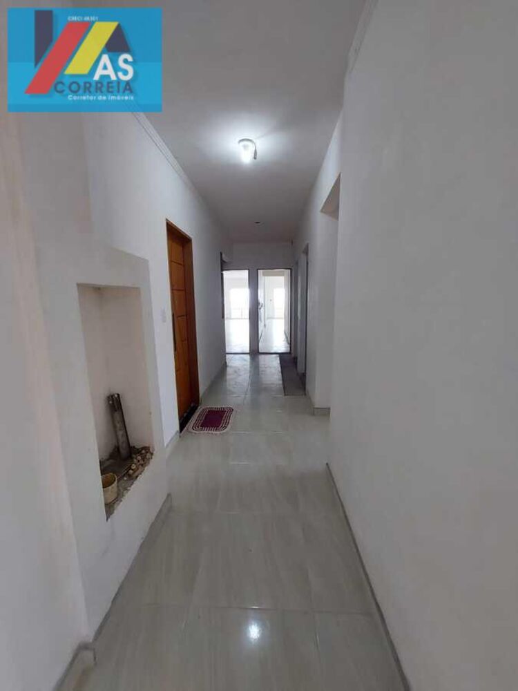 Apartamento, 1 quarto, 83 m² - Foto 18