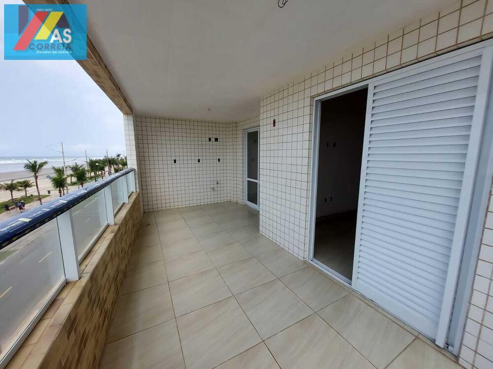 Apartamento, 1 quarto, 83 m² - Foto 1