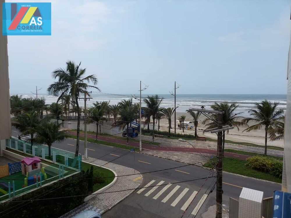 Apartamento, 1 quarto, 83 m² - Foto 7