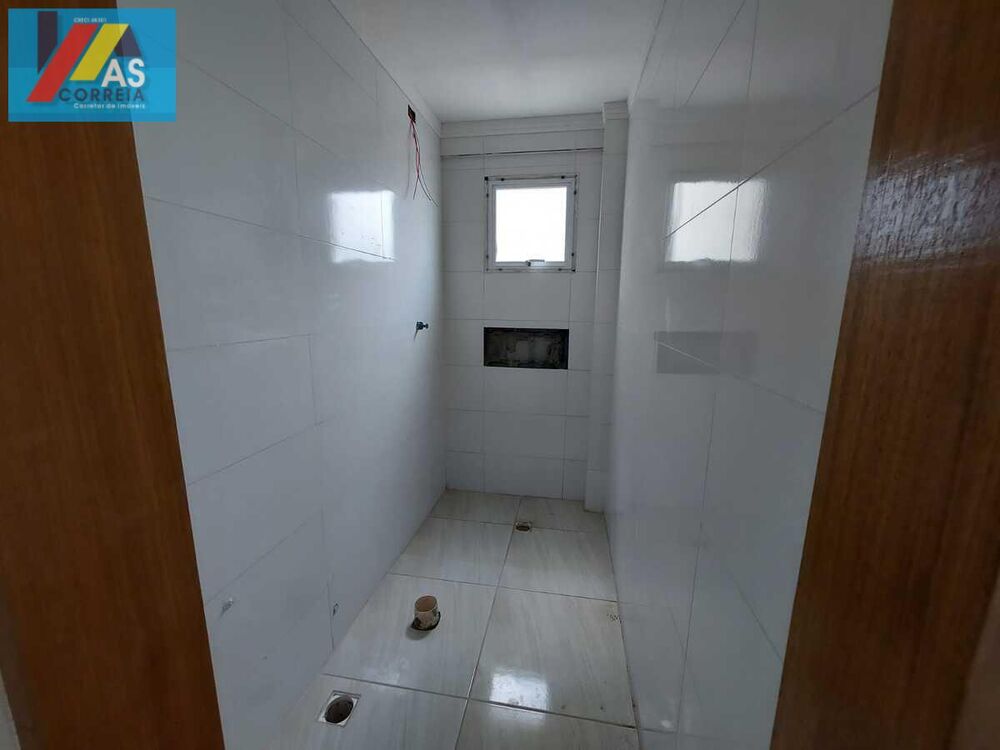 Apartamento, 1 quarto, 83 m² - Foto 24