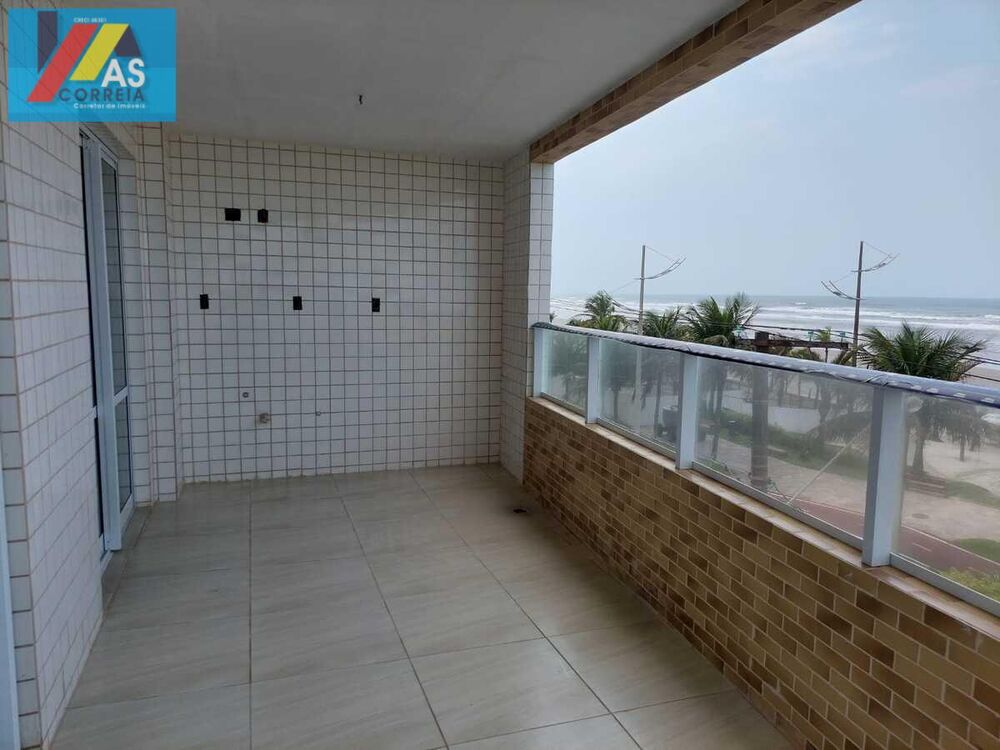 Apartamento, 1 quarto, 83 m² - Foto 5