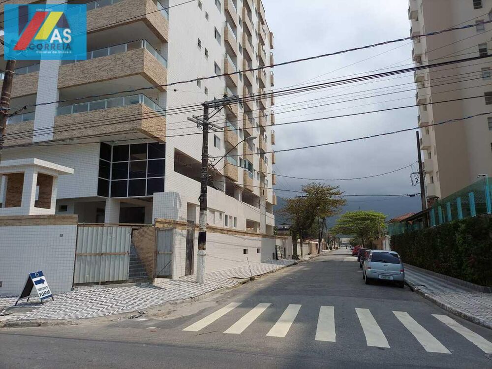 Apartamento, 1 quarto, 83 m² - Foto 29