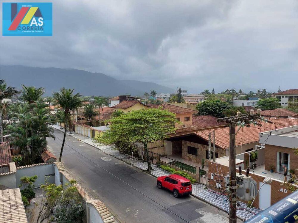 Apartamento, 1 quarto, 83 m² - Foto 10