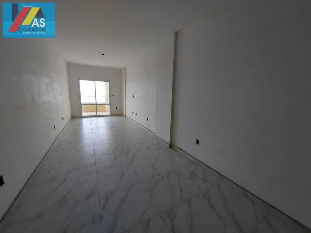 Apartamento, 1 quarto, 83 m² - Foto 15