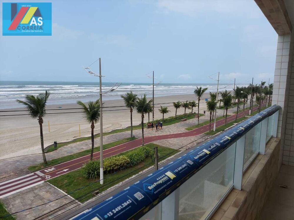 Apartamento, 1 quarto, 83 m² - Foto 30