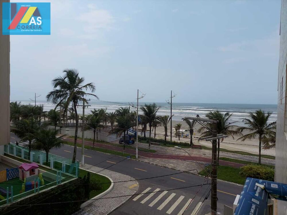 Apartamento, 1 quarto, 83 m² - Foto 17