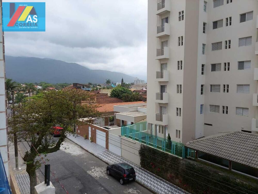 Apartamento, 1 quarto, 83 m² - Foto 8