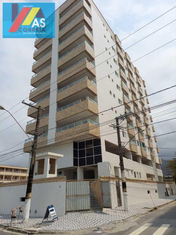 Apartamento, 1 quarto, 83 m² - Foto 4