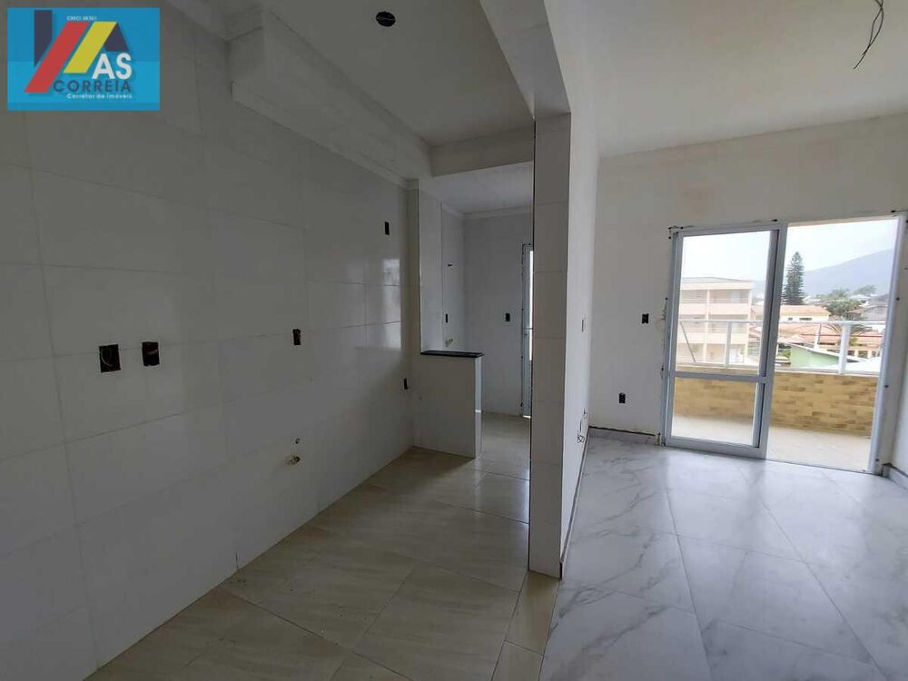Apartamento, 1 quarto, 83 m² - Foto 11