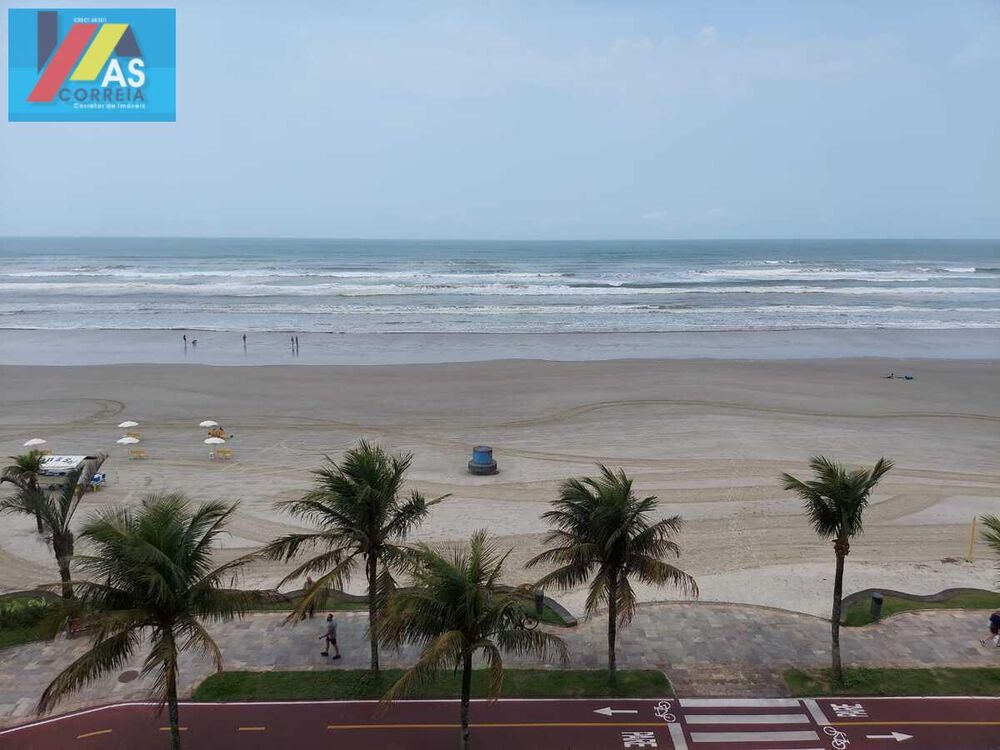 Apartamento, 1 quarto, 83 m² - Foto 28