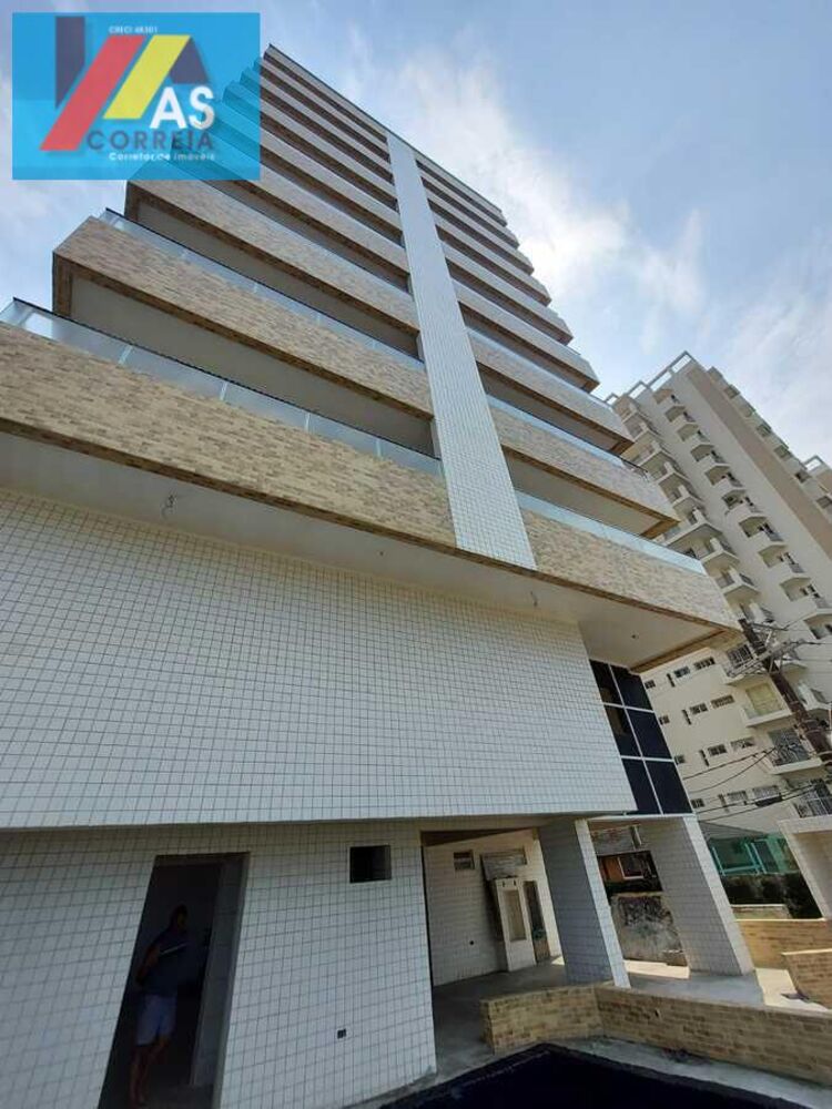 Apartamento, 1 quarto, 83 m² - Foto 2