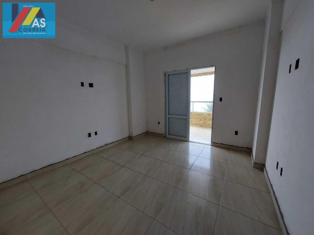 Apartamento, 1 quarto, 83 m² - Foto 6
