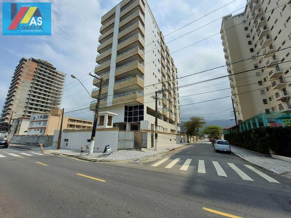 Apartamento, 1 quarto, 83 m² - Foto 26