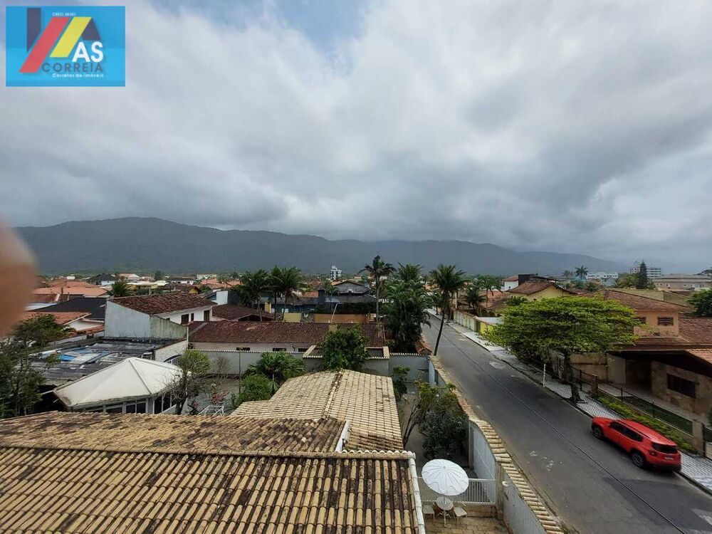 Apartamento, 1 quarto, 83 m² - Foto 22