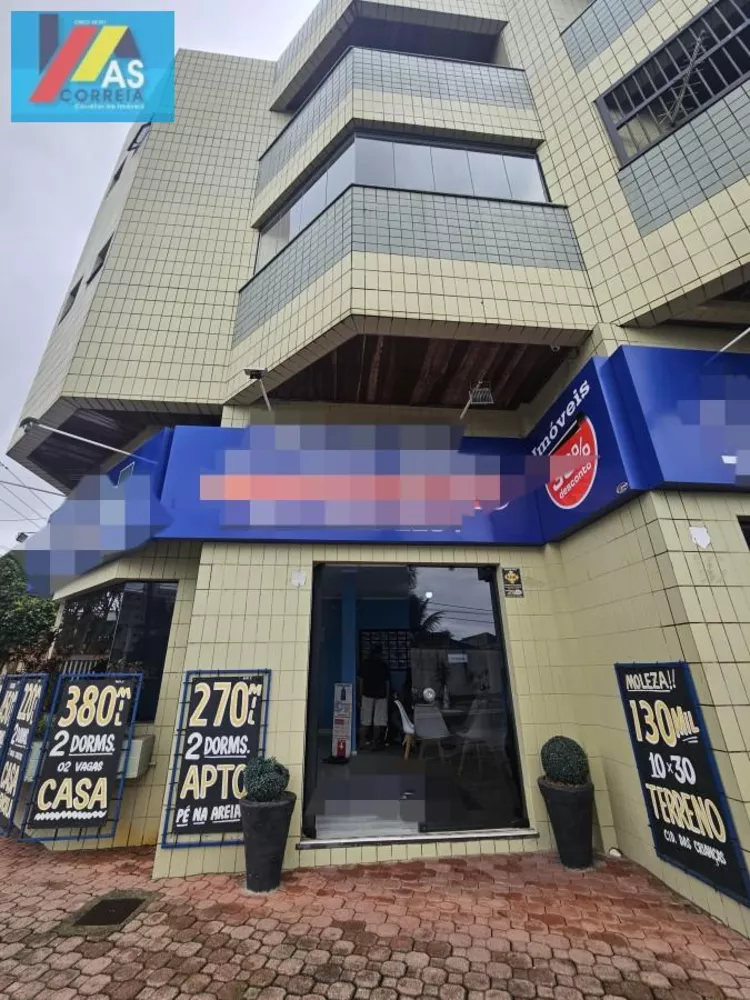 Prédio Inteiro - Foto 7