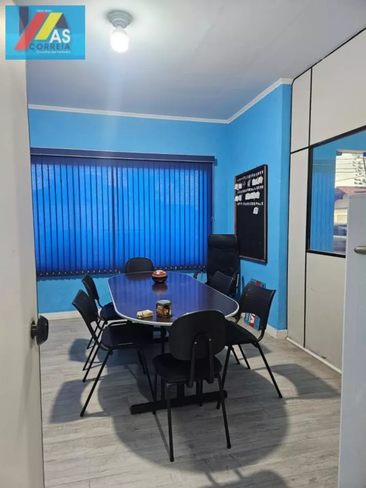 Prédio Inteiro - Foto 4